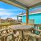 Just Beachy home
