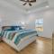 Just Beachy home
