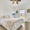 Just Beachy home