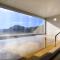 Katsuura Hilltop Hotel & Residence