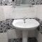 Subash Hotel Subash Hotel