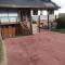 ROCAYAS HOME