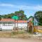 Lovely Home In Nexø With Wifi