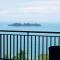 The view padang, Amazing view, food, drink, sleep, transport, 8 mins Mentawai fast ferry - Padang