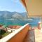 Foto: Kotor Bay Beautiful Sea View Apartment 13/17