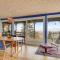 Amazing Home In Faaborg With Wifi - Faaborg