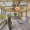 Amazing Home In Faaborg With Wifi - Faaborg