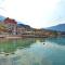 Foto: Kotor Bay Beautiful Sea View Apartment 15/17