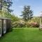 Amazing Home In Faaborg With Wifi - Faaborg