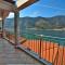 Foto: Kotor Bay Beautiful Sea View Apartment 16/17