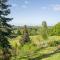 Amazing Home In Faaborg With Wifi - Faaborg