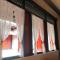 Jotis oasis Chinatown