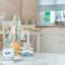 Pet Friendly Home In Miedzywodzie