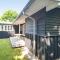 3 Bedroom Gorgeous Home In Glesborg