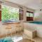 The lookout Lux Spa, Heart of Port Douglas MK