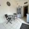 Maison cosy au centre de La Brée-les-Bains avec 4 couchages, proche plage, WiFi gratuit - FR-1-246A-219