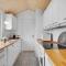Cozy Home In Gedser With Wifi