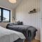 Cozy Home In Hørve With Wifi - Hørve