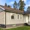 Awesome Home In Kvillsfors With Wifi Awesome Home In Kvillsfors With Wifi