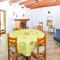 Cozy Home In Coti-Chiavari - 科蒂基亚瓦里
