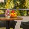 House Marta