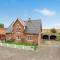 Amazing Home In Christiansfeld