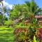 Jasmin Resort - SHA Plus - خاو لاك