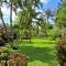 Jasmin Resort - SHA Plus - خاو لاك