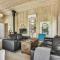 Gorgeous Home In Humble With Sauna - Humble