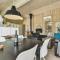 Gorgeous Home In Humble With Sauna - Humble
