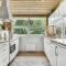Gorgeous Home In Humble With Sauna - Humble