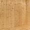Gorgeous Home In Humble With Sauna - Humble