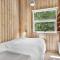 Gorgeous Home In Humble With Sauna - Humble