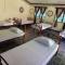 Wai Makare Homestay