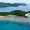 Wai Makare Homestay - Naviti Island