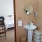 La Maison Hibiscus Self Catering Accommodation
