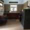 La Maison Hibiscus Self Catering Accommodation
