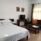 La Maison Hibiscus Self Catering Accommodation