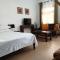 La Maison Hibiscus Self Catering Accommodation