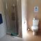 La Maison Hibiscus Self Catering Accommodation