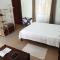 La Maison Hibiscus Self Catering Accommodation