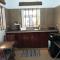 La Maison Hibiscus Self Catering Accommodation