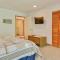Meadow House 21