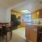 Fairway Village 32