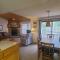 Fairway Village 32