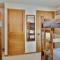Fairway Village 32