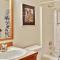 Fairway Village 32