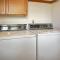 Fairway Village 32