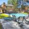 Fairway Village 32