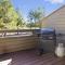 Fairway Village 32